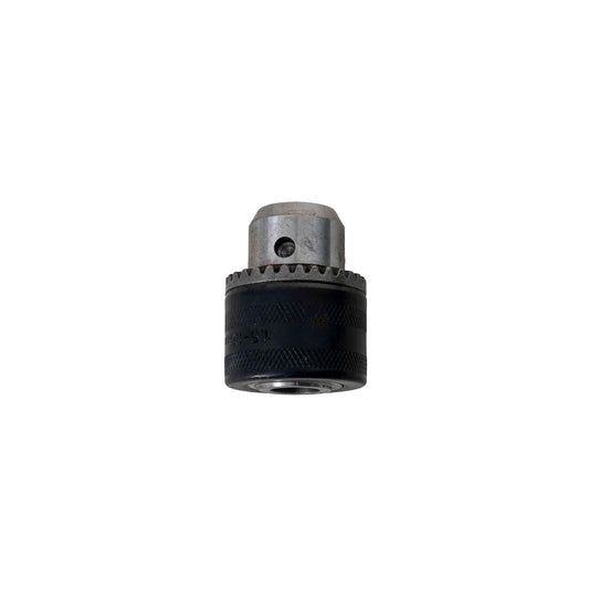 Mandrina cu cheie 1.5-13mm Z-TOOLS / ZLN 1298