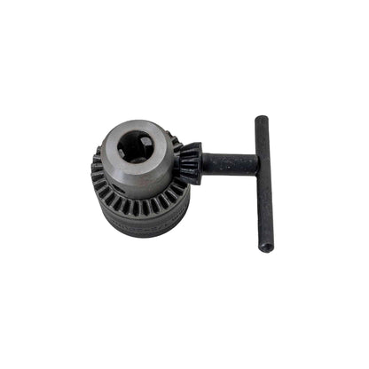Mandrina cu cheie 1.5-13mm Z-TOOLS / ZLN 1298