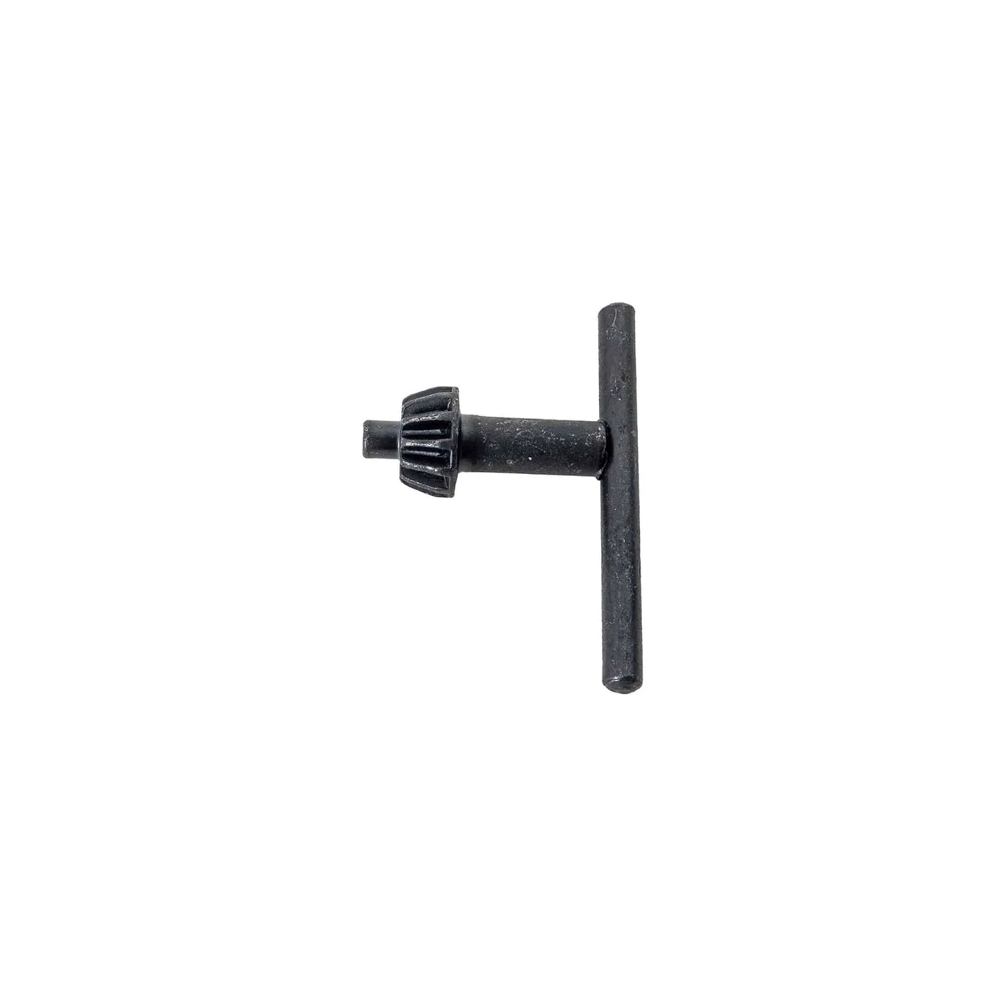 Mandrina cu cheie 1.5-13mm Z-TOOLS / ZLN 1298