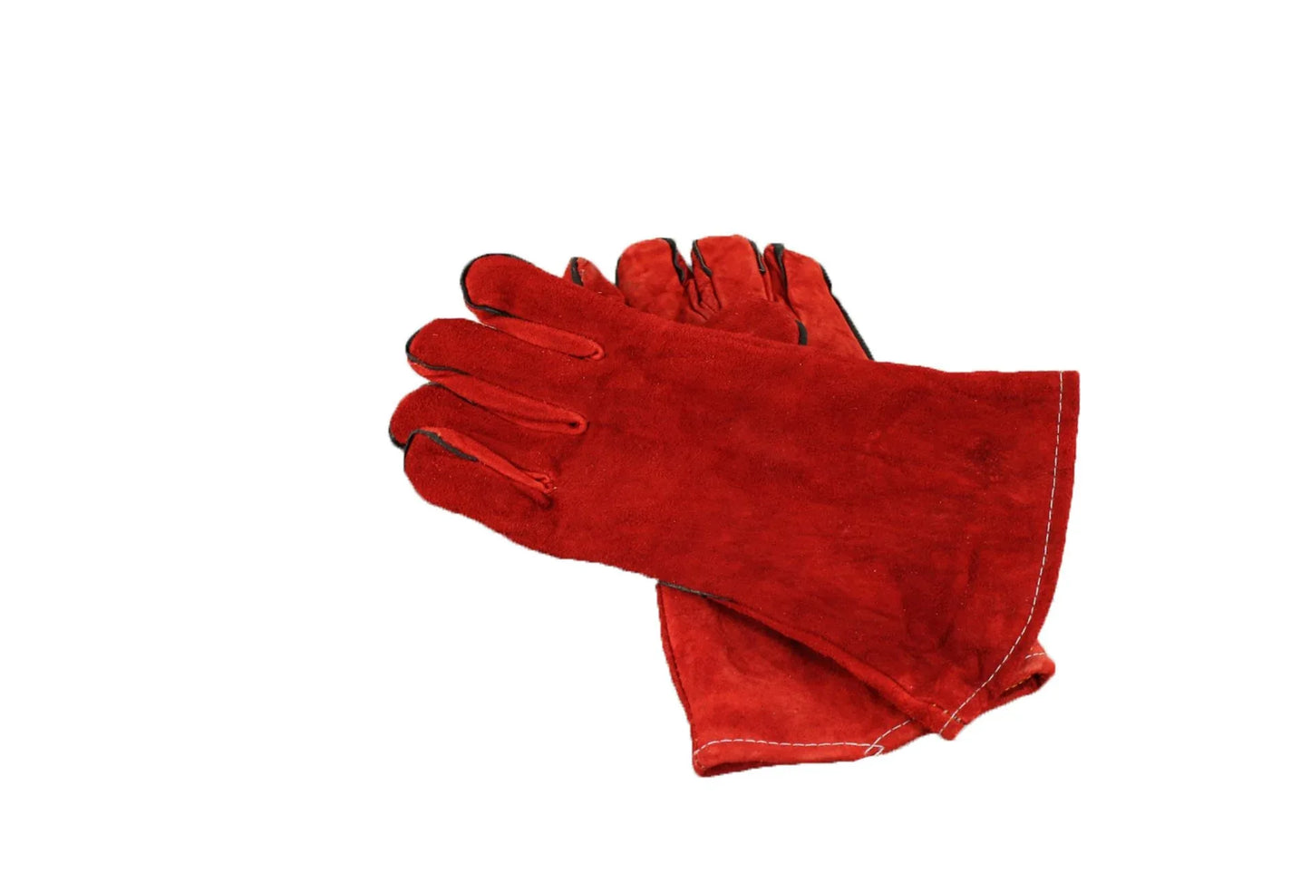 Manusi WELDER, pentru sudura / ZLN 1458