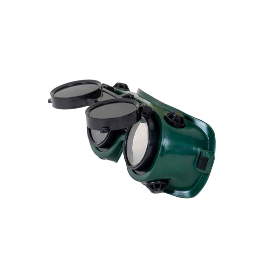 Ochelari de sudor rabatabili / ZLN 1663