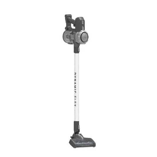 Aspirator vertical 2 in 1, capacitate 0.8l, putere 1500W, baterie 2200mAh, filtru hepa+Cyclonic FLORIA / ZLN 1665