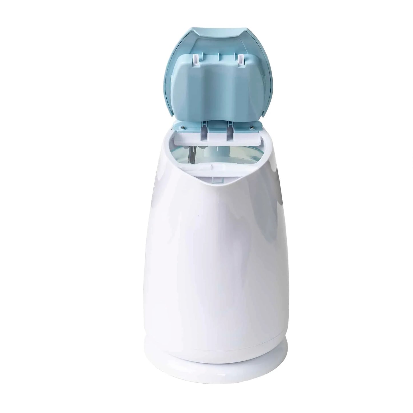 Fierbator electric, putere 2200W, capacitate 2.5L / ZLN 1673