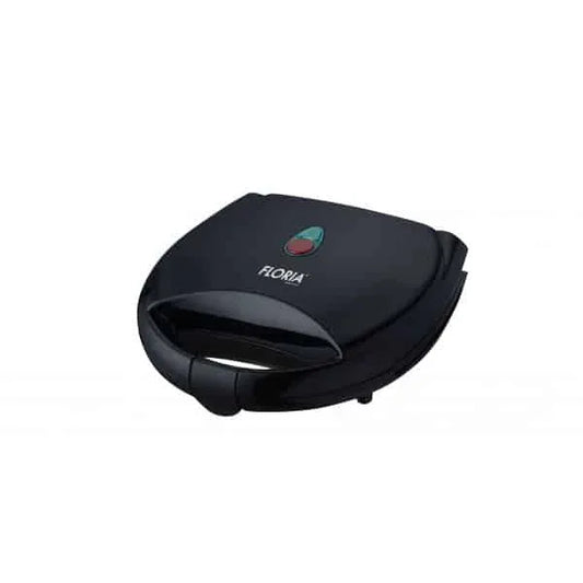 Aparat pentru preparat nuci, putere 700-800W, indicator luminos, negru FLORIA / ZLN 1696