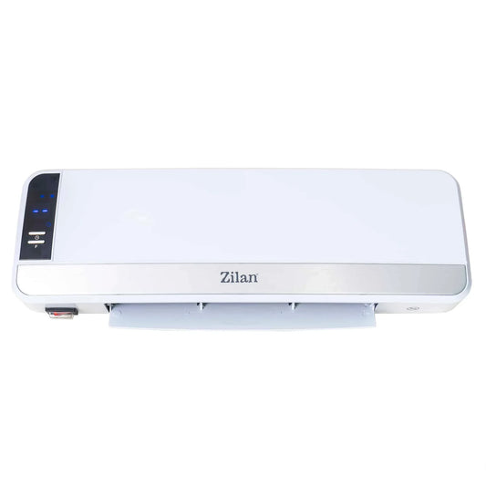 Aeroterma de perete, putere 2000W, 2 trepte de viteza, timer 12H, cu telecomanda / ZLN 2090