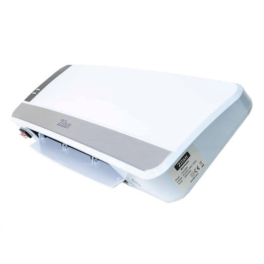 Aeroterma de perete, putere 2000W, 2 trepte de viteza, timer 12H, cu telecomanda / ZLN 2090