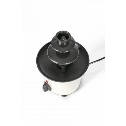 Fantana de ciocolata, putere 30W, capacitate 200ml / ZLN 2144