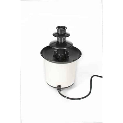 Fantana de ciocolata, putere 30W, capacitate 200ml / ZLN 2144