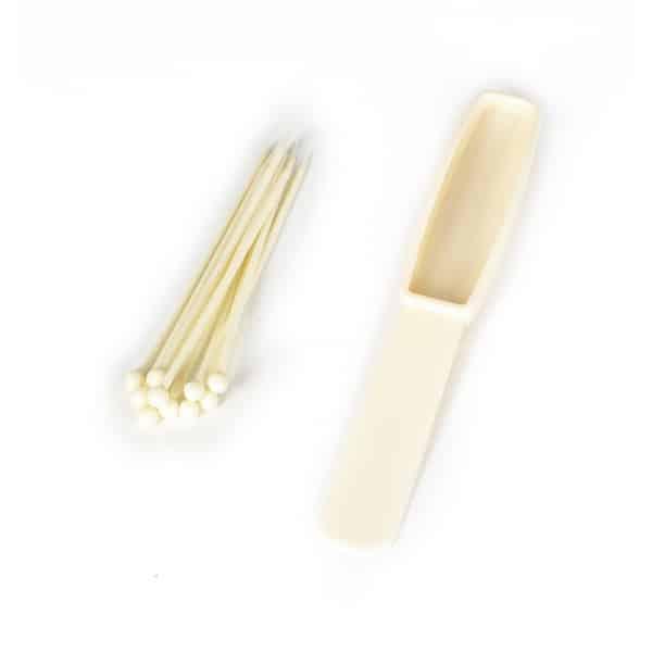 Fantana de ciocolata, putere 30W, capacitate 200ml / ZLN 2144