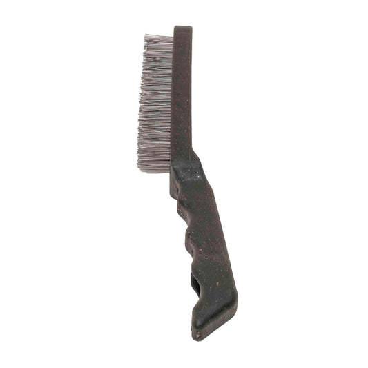 Perie de sarma din PVC, Z-TOOLS / ZLN 2271