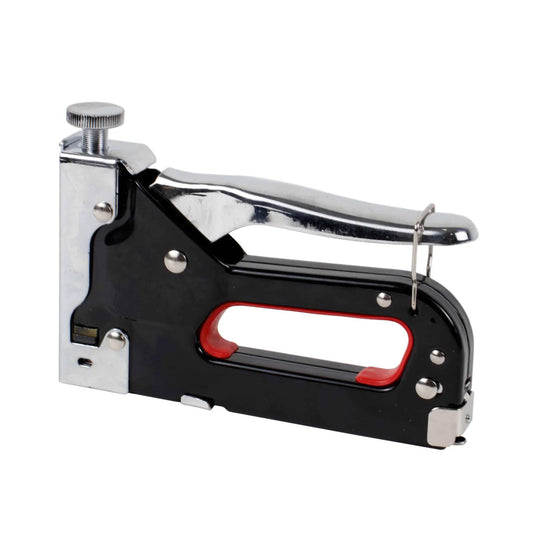 Capsator manual pentru tapiterie, 04-14 m / ZLN 2455