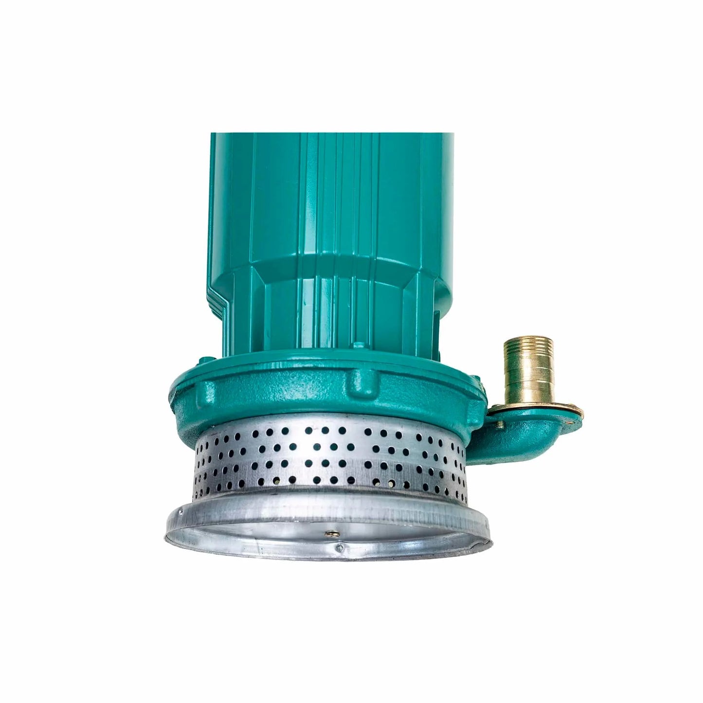 Pompa submersibila apa curata, QDX3-20-0.55, putere 550W, 20m / ZLN 2646