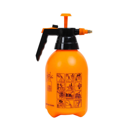 Pompa de stropit (Vermorel) 2L / ZLN 2660