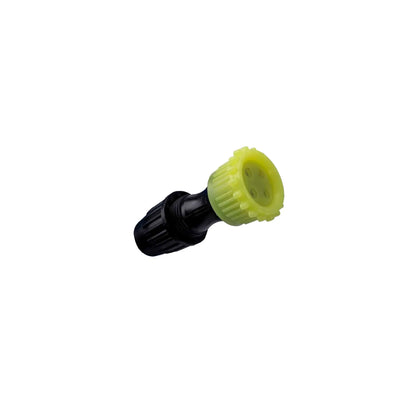 Pompa manuala de stropit (Vermorel), 16L / ZLN 2707
