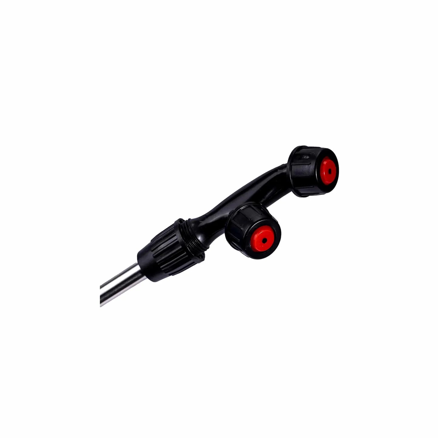 Pompa manuala de stropit (Vermorel), 16L / ZLN 2707