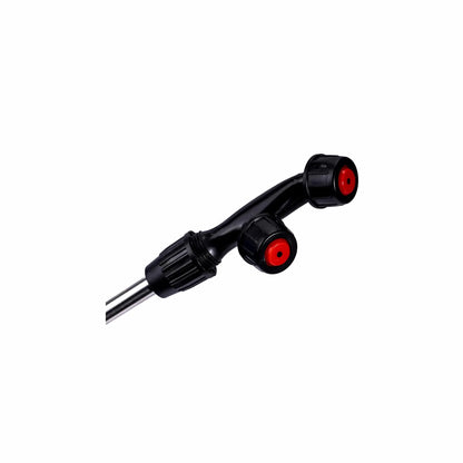 Pompa manuala de stropit (Vermorel), 16L / ZLN 2707