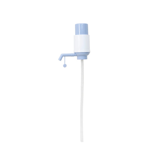 Pompa manuala pentru apa, cu tija extensibila, 5-19L Z-TOOLS / ZLN 2775