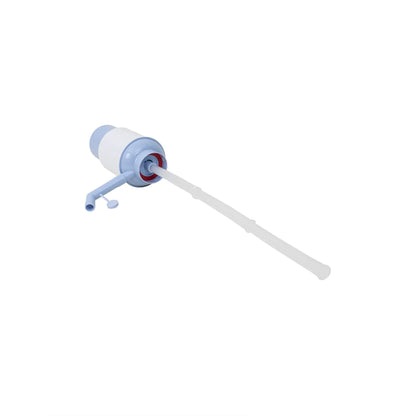 Pompa manuala pentru apa, cu tija extensibila, 5-19L Z-TOOLS / ZLN 2775