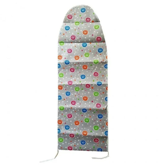 Husa universala pentru masa de calcat / ZLN 3750