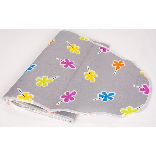 Husa universala pentru masa de calcat / ZLN 3750