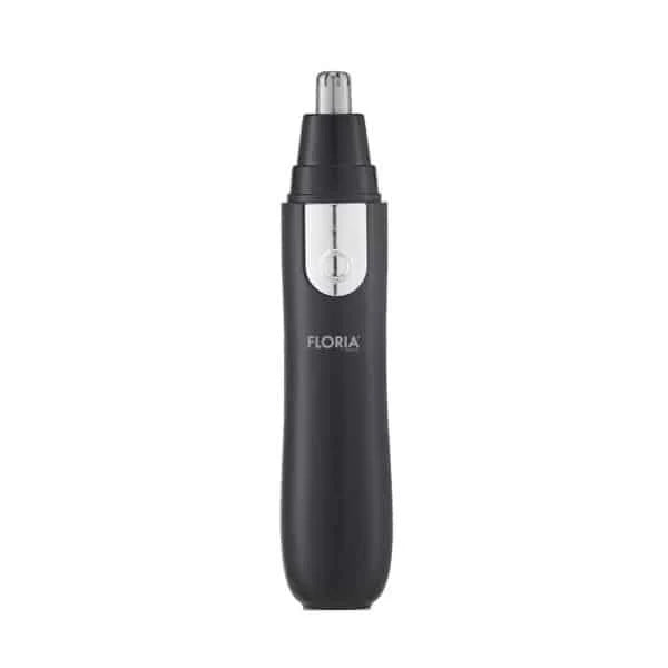 Aparat de tuns nazal, 6500 RPM, negru / ZLN 3928