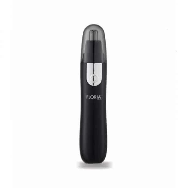Aparat de tuns nazal, 6500 RPM, negru / ZLN 3928