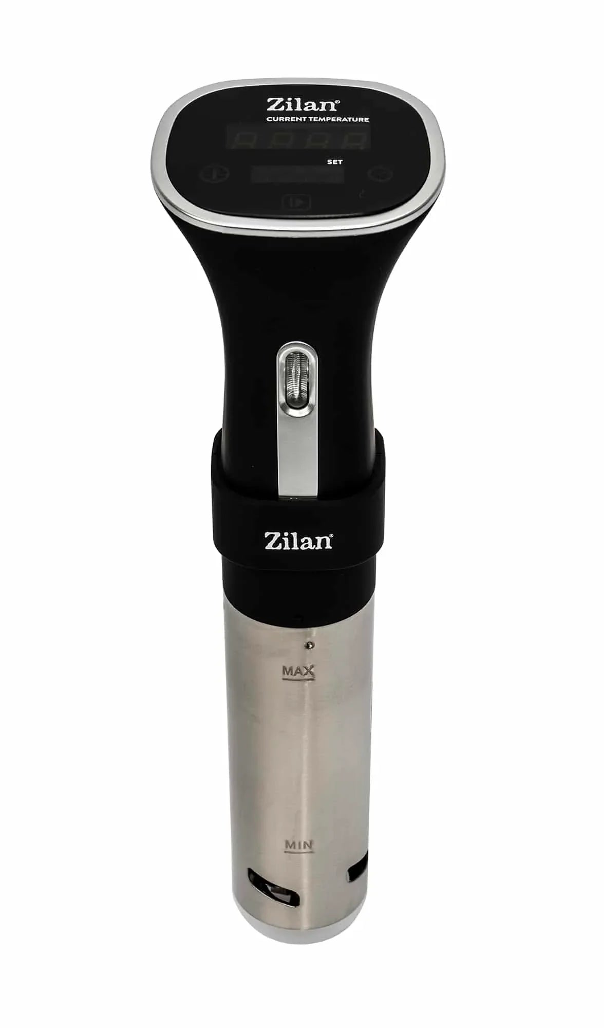 Aparat pentru gatit Sous Vide, putere 800W / ZLN 4007