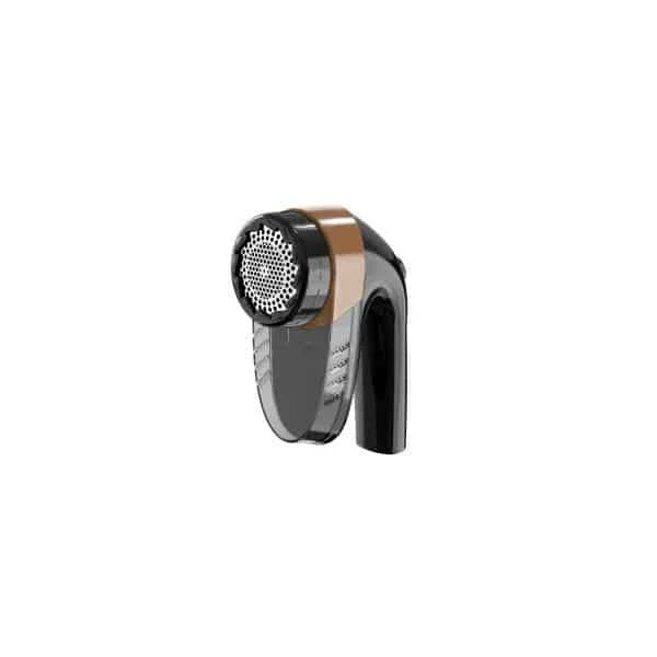 Aparat pentru curatar scame Aurum, capacitate 1800mAh, autonomie 3 ore, afisaj LED ZILAN / ZLN 4265