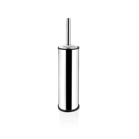 Perie de WC antiamprente, inox / ZLN 4568