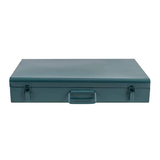 Trusa lipire teava PPR 20-63 mm, 750W-1500W 0-300°C / ZLN 4855