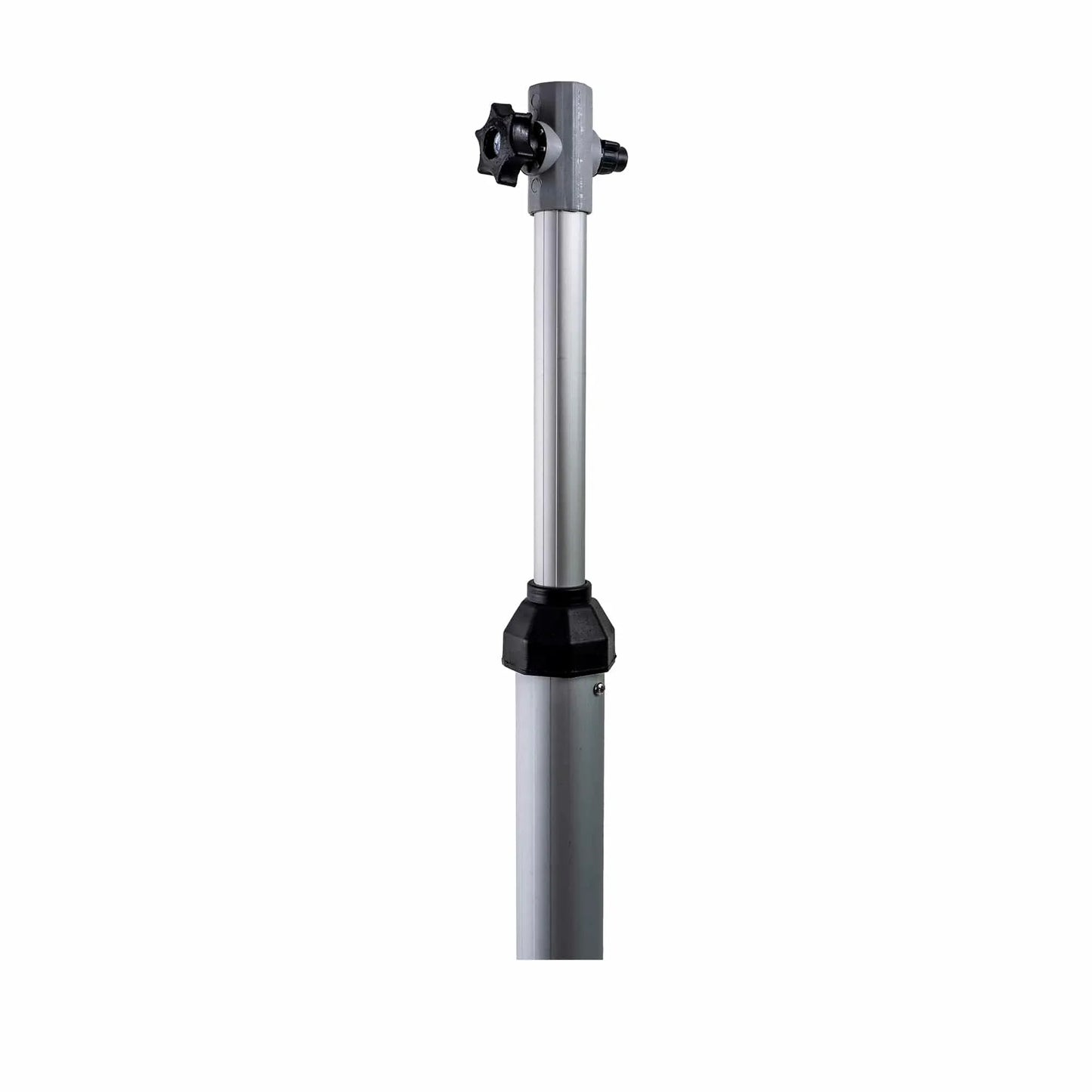Suport radiator din aluminiu / ZLN 4924