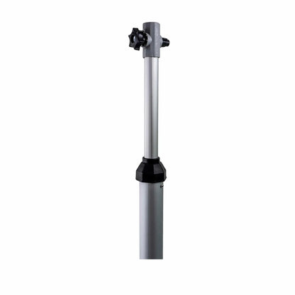 Suport radiator din aluminiu / ZLN 4924