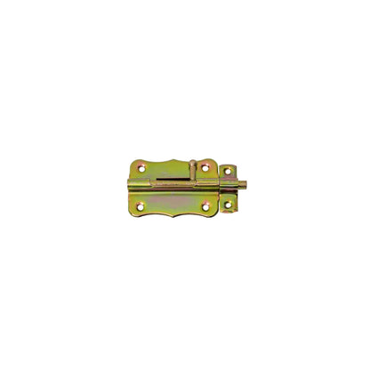Zavor din alama, 70mm Z-TOOLS / ZLN 4930