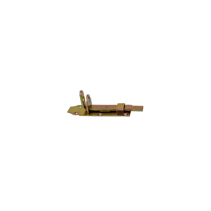 Zavor plat, 125mm Z-TOOLS / ZLN 4978