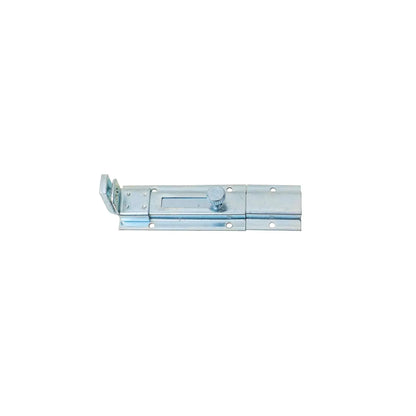 Zavor plat, 140mm Z-TOOLS / ZLN 4985