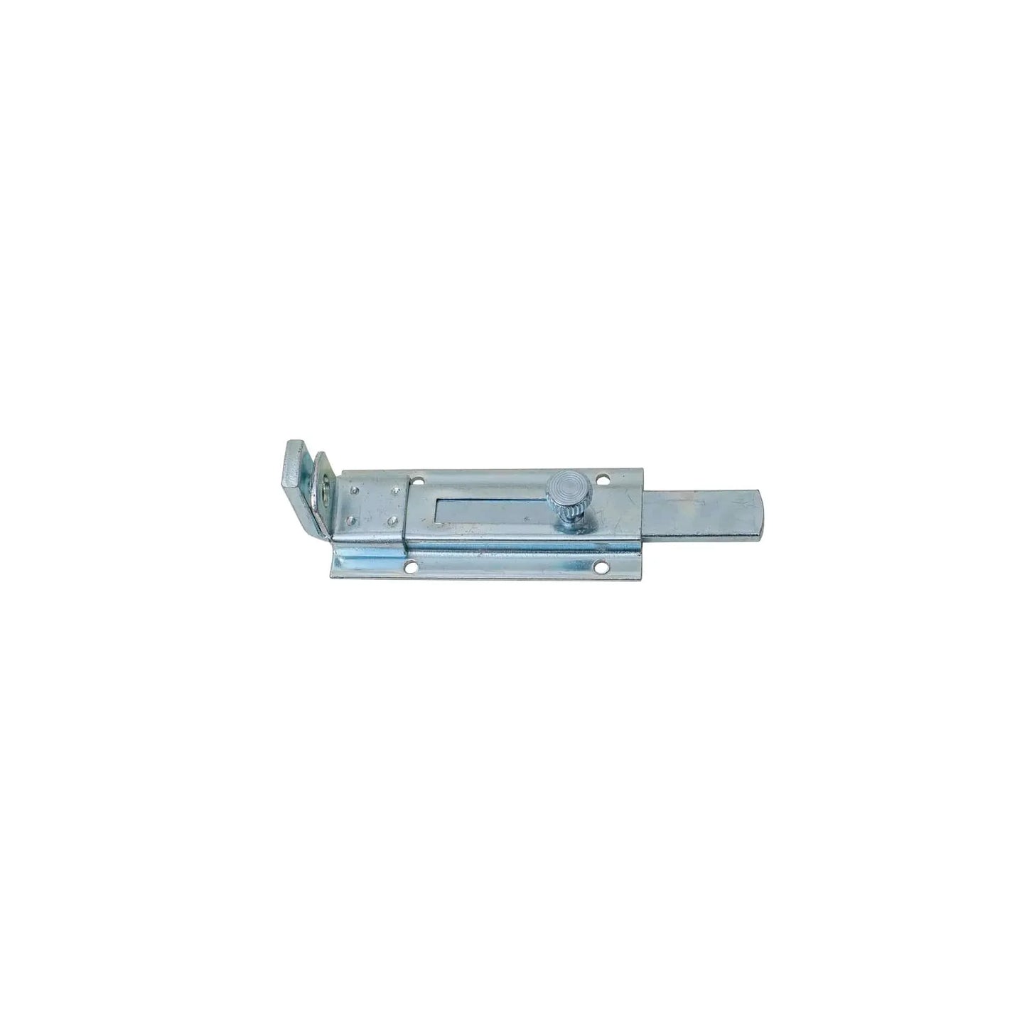 Zavor plat, 140mm Z-TOOLS / ZLN 4985