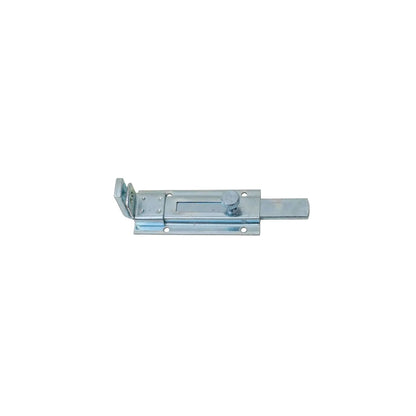 Zavor plat, 140mm Z-TOOLS / ZLN 4985