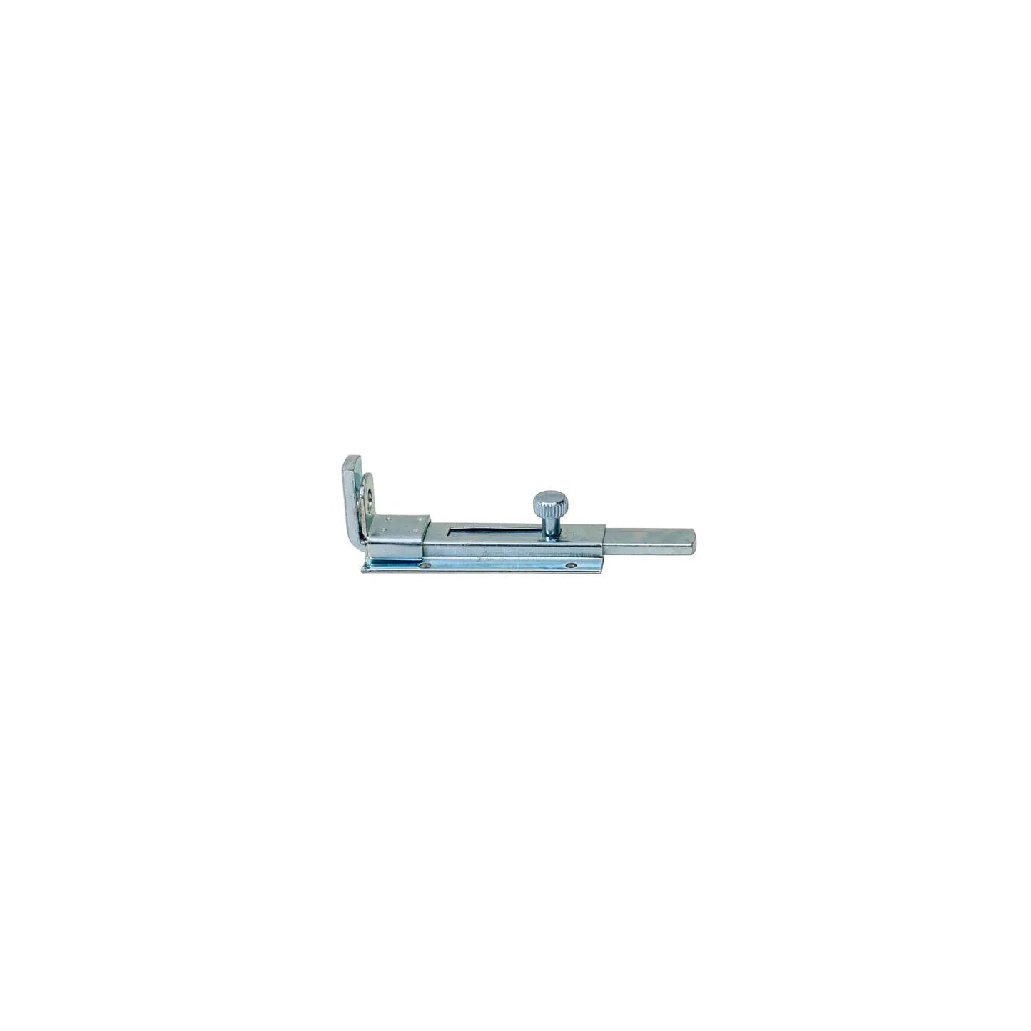 Zavor plat, 140mm Z-TOOLS / ZLN 4985