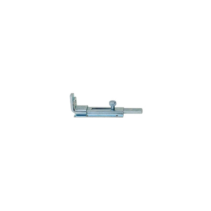 Zavor plat, 140mm Z-TOOLS / ZLN 4985