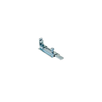 Zavor plat, 140mm Z-TOOLS / ZLN 4985