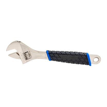 Cheie reglabila 12" 300x36mm Z-TOOLS / ZLN 5401