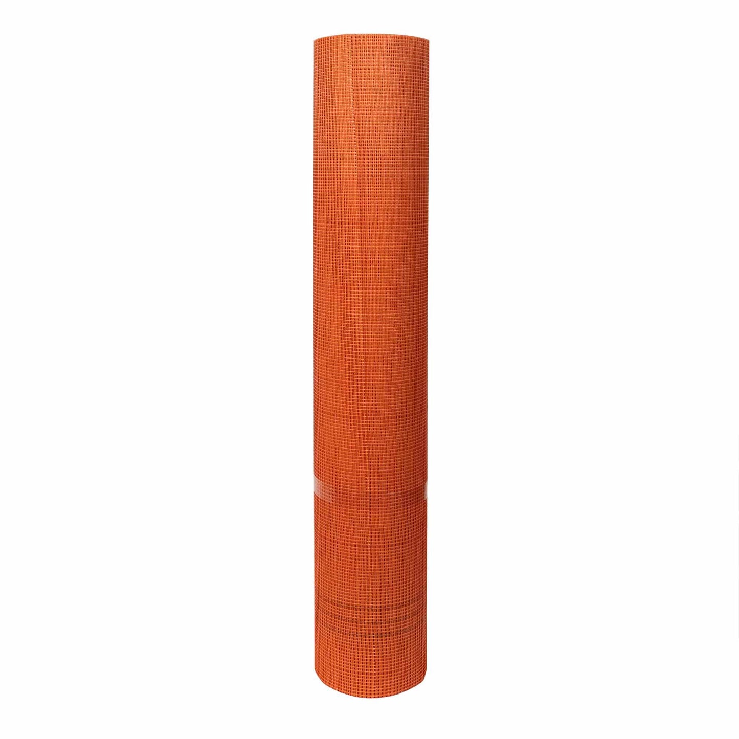 Plasa din fibra de sticla 1-50M, 145 gr/mp orange / ZLN 5494