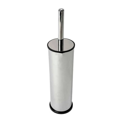 Perie WC cu suport din inox / ZLN 6928