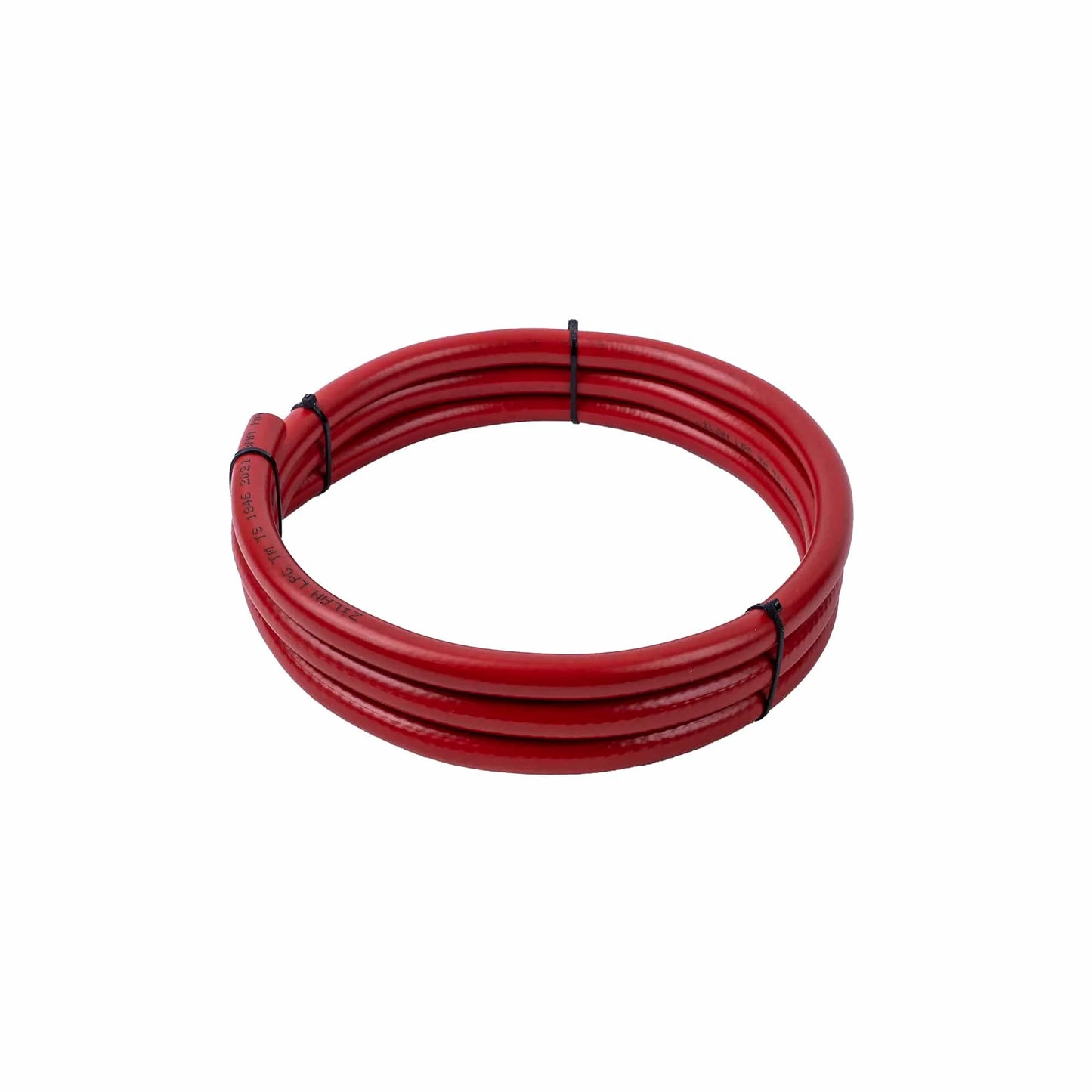 Pachet Aragaz 4 ochiuri, 55X50cm, Ceas pentru butelie,  2m furtun pentru gaz, 3 x coliere pentru furtun, aprinzator, negru / ZLN 7079B_N