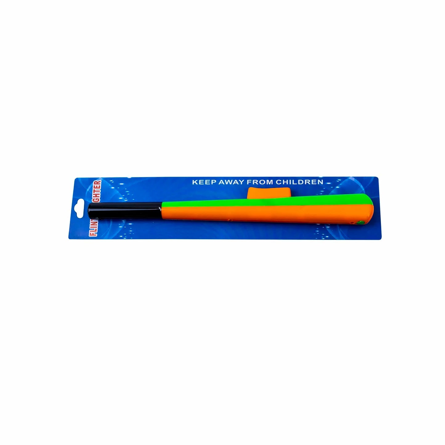 Pachet Aragaz 4 ochiuri, 55X50cm, Ceas pentru butelie,  2m furtun pentru gaz, 3 x coliere pentru furtun, aprinzator, negru / ZLN 7079B_N