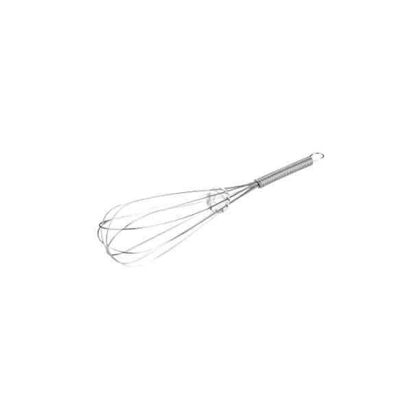 Aparat pentru facut clatite Floria, putere 700w, diametru 20cm, negru / ZLN 7910