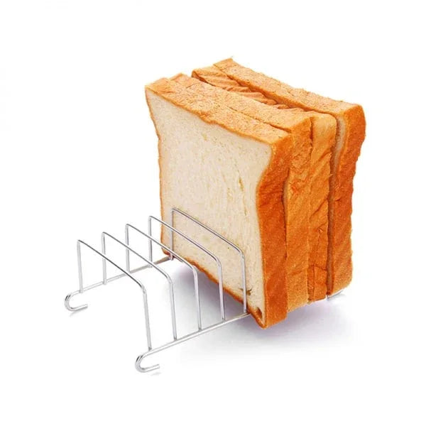 Set 11 accesorii pentru friteuza cu aer, diametru 18cm / ZLN 8016