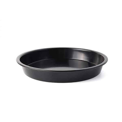 Set 11 accesorii pentru friteuza cu aer, diametru 18cm / ZLN 8016