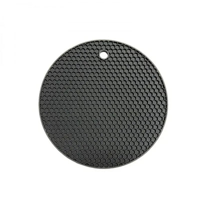 Set 11 accesorii pentru friteuza cu aer, diametru 18cm / ZLN 8016
