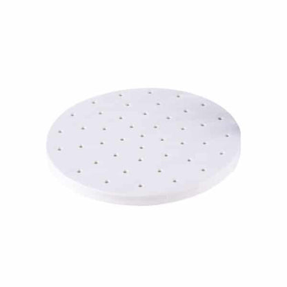 Set 11 accesorii pentru friteuza cu aer, diametru 18cm / ZLN 8016